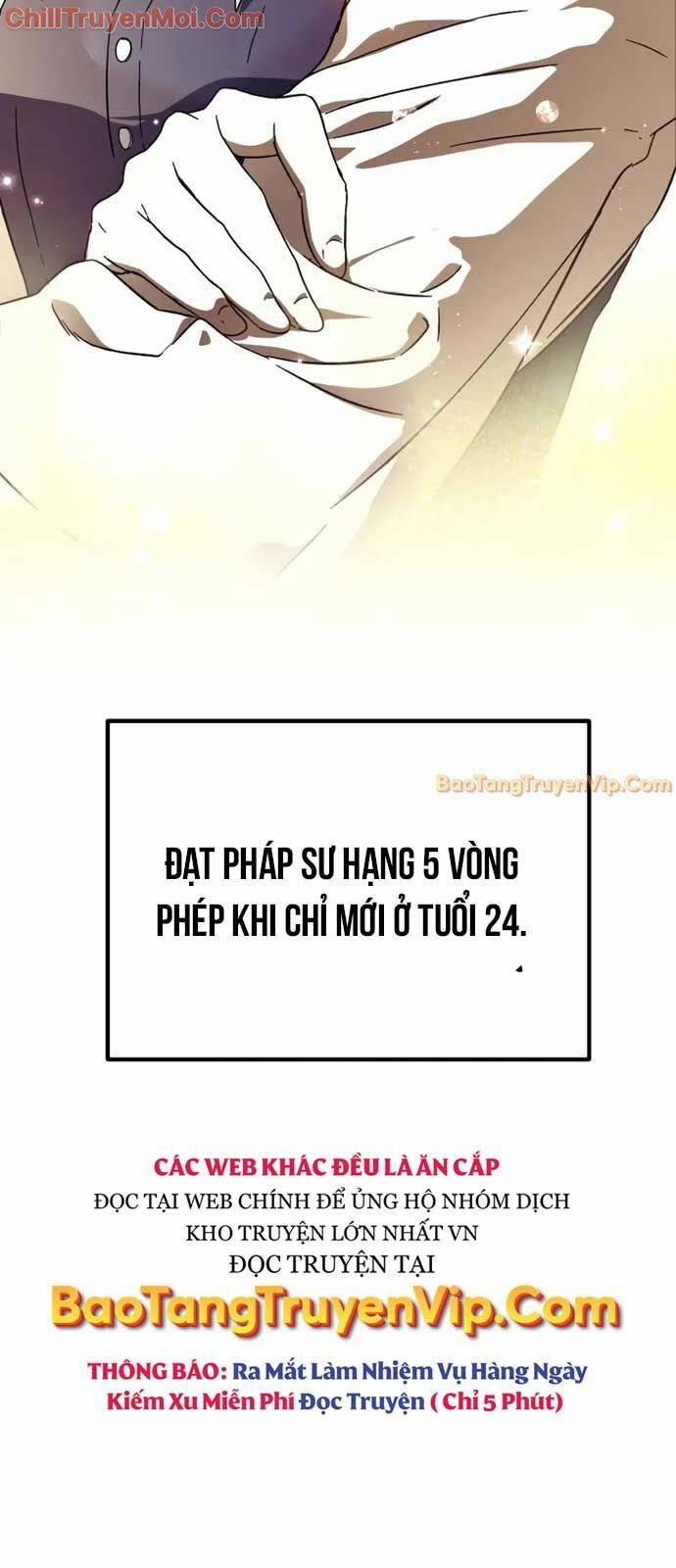 Nhập Vai Phản Diện Mắt Cáo Hoàn Hảo 3 trang 92
