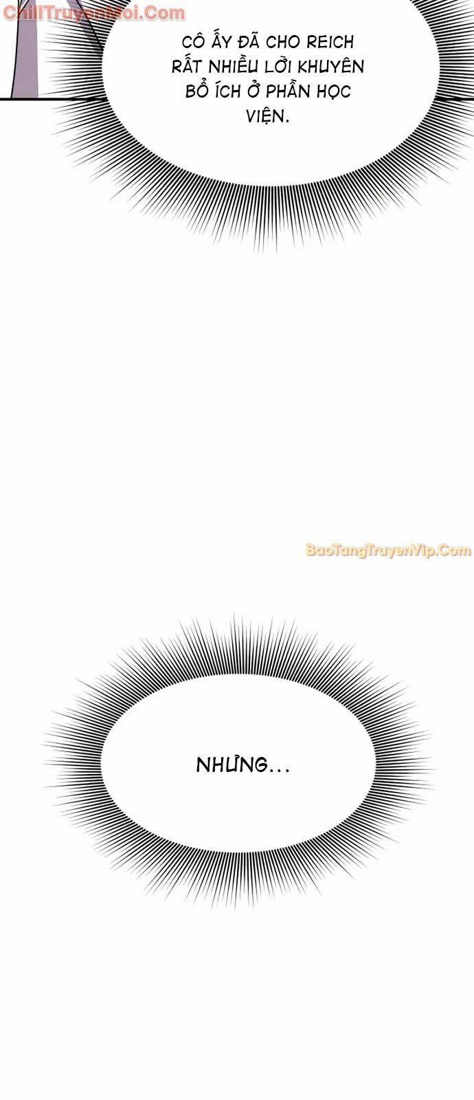 Nhập Vai Phản Diện Mắt Cáo Hoàn Hảo 3 trang 94