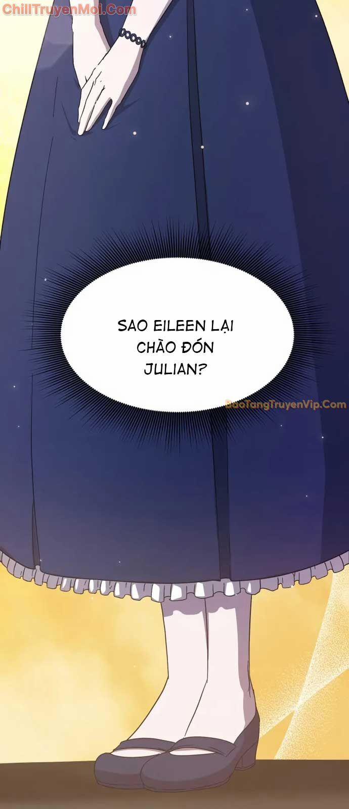 Nhập Vai Phản Diện Mắt Cáo Hoàn Hảo 3 trang 96