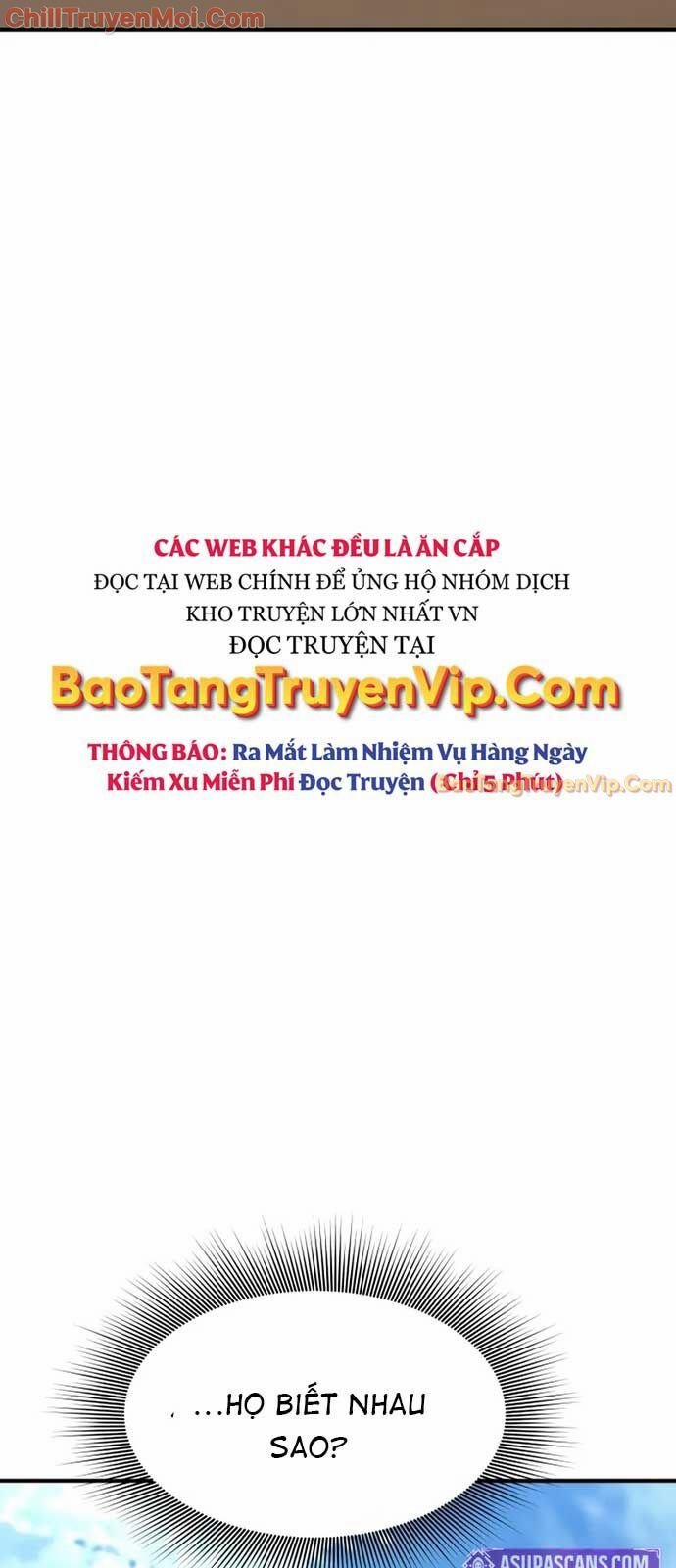 Nhập Vai Phản Diện Mắt Cáo Hoàn Hảo 3 trang 97