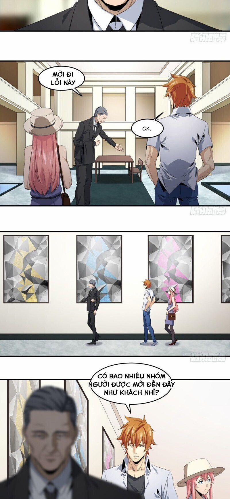 Nhất Ăn Tất 100 trang 6