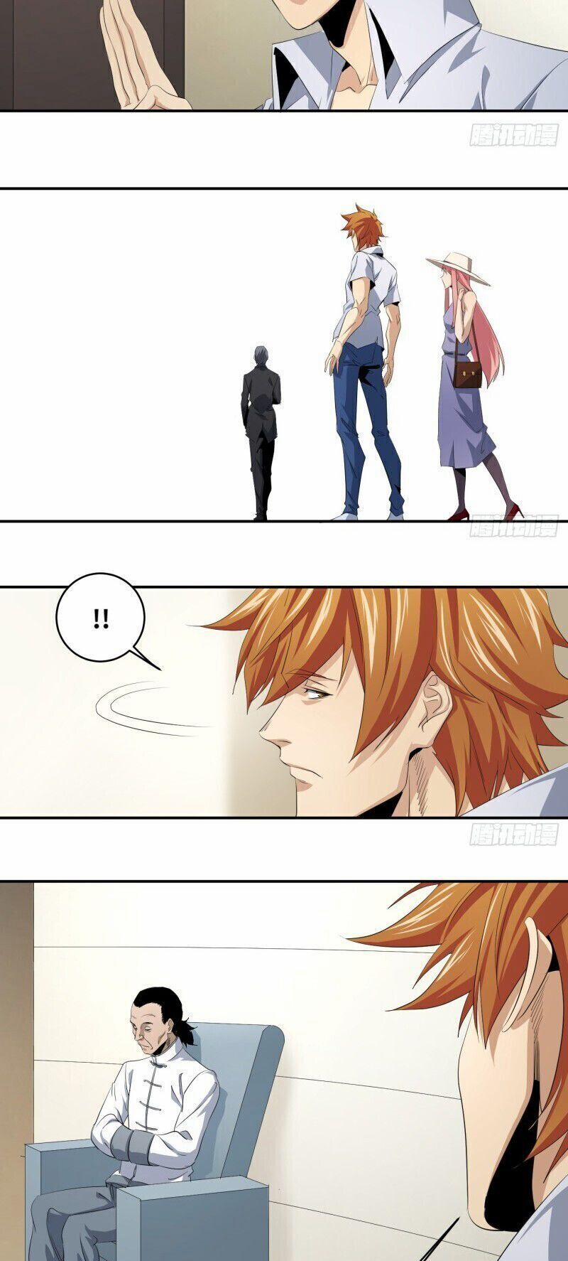 Nhất Ăn Tất 100 trang 9