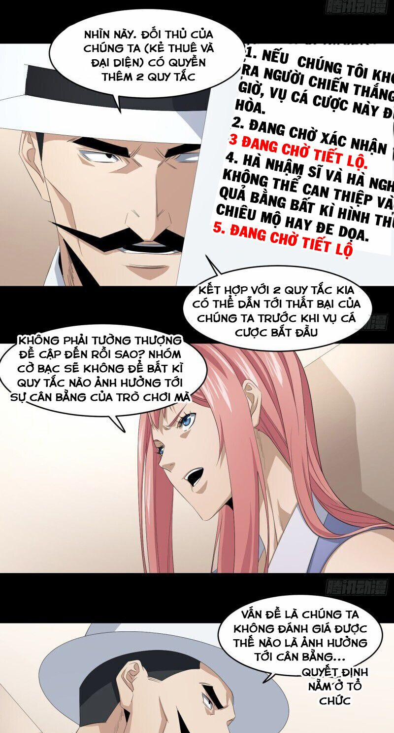 Nhất Ăn Tất 105 trang 12