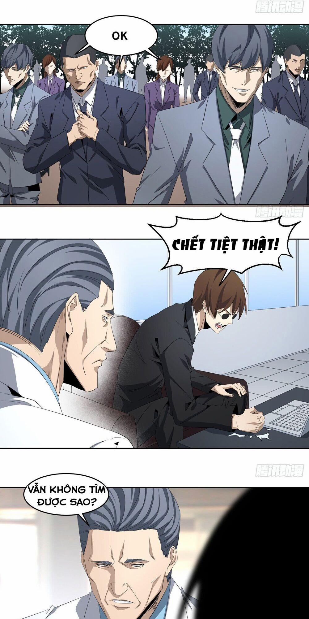 Nhất Ăn Tất 108 trang 11