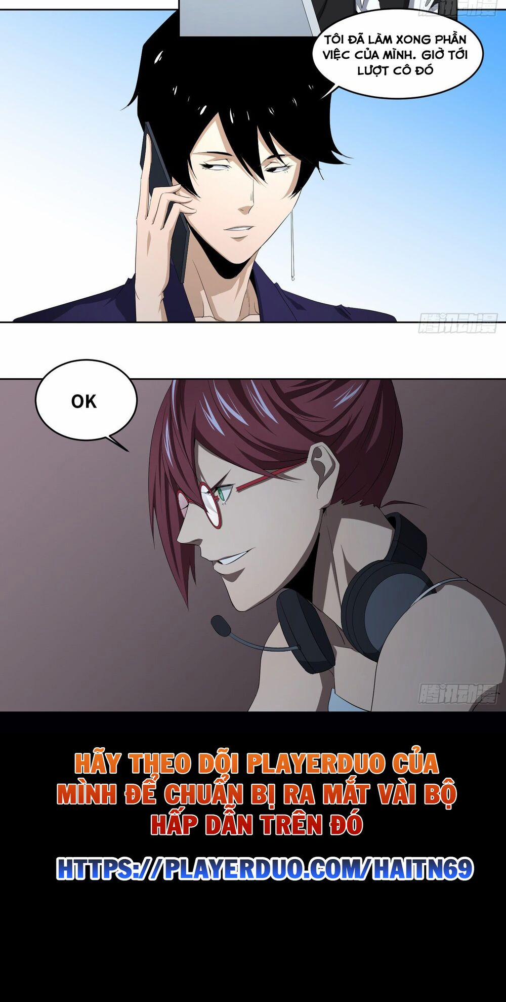 Nhất Ăn Tất 108 trang 15