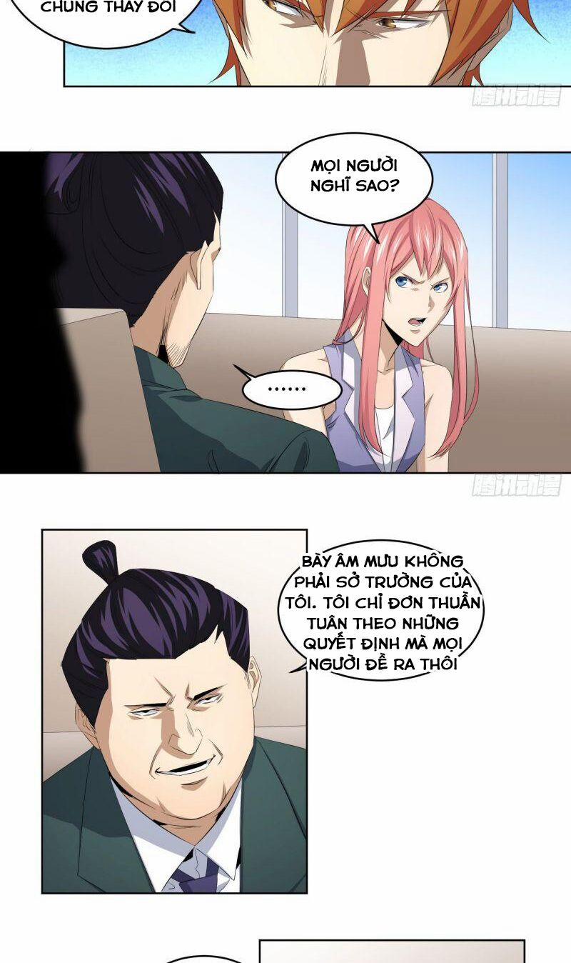 Nhất Ăn Tất 109 trang 11