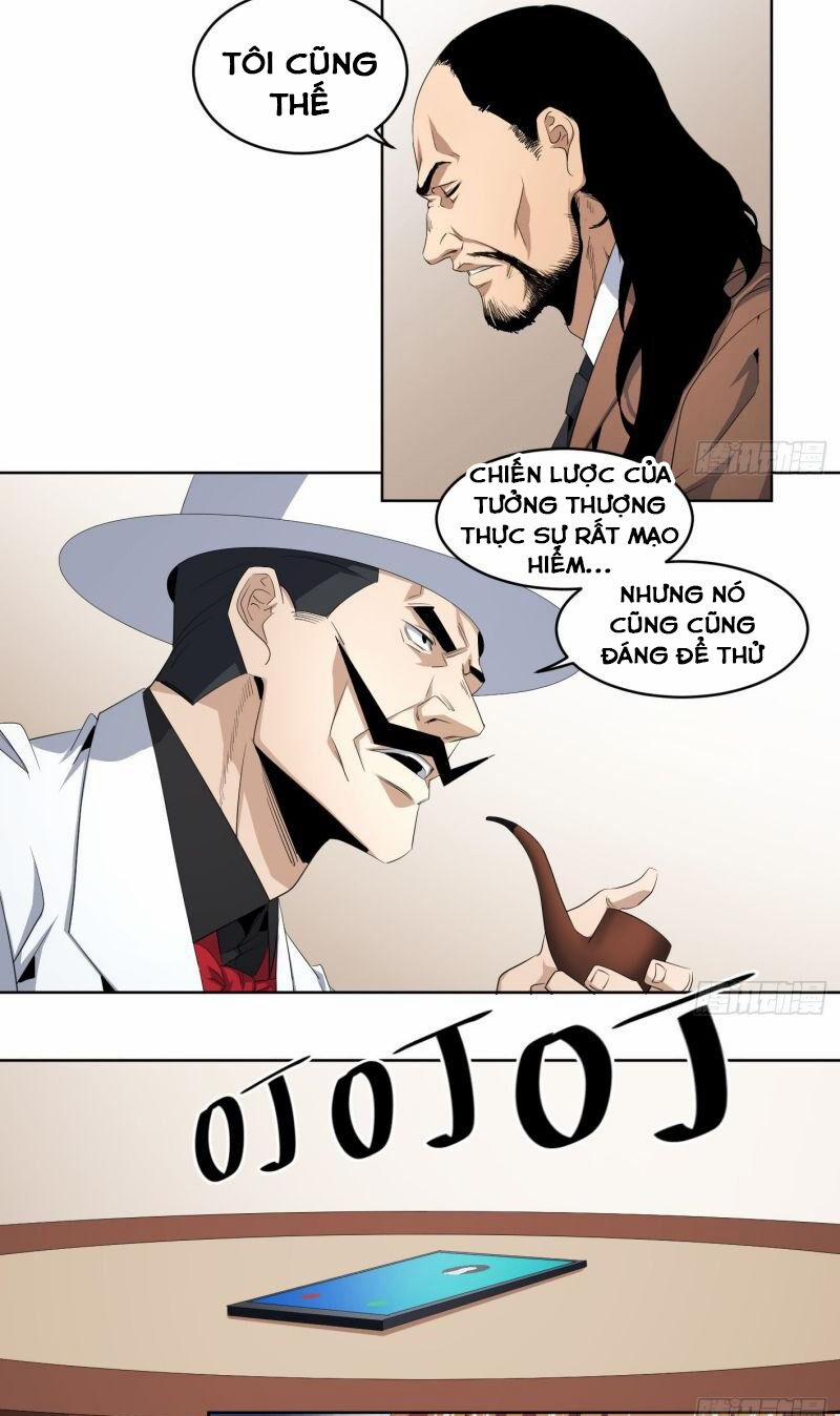 Nhất Ăn Tất 109 trang 12