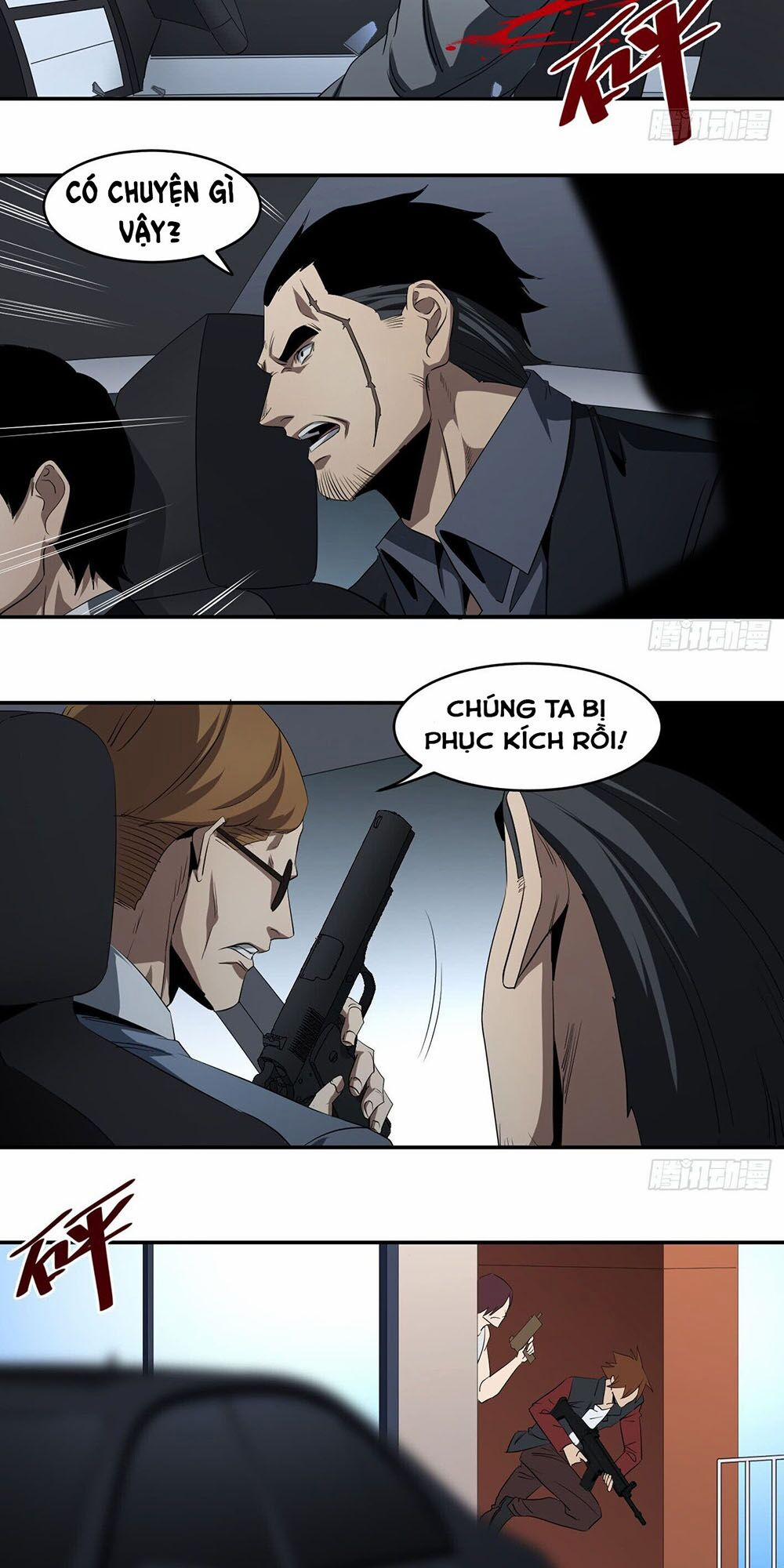 Nhất Ăn Tất 110 trang 30