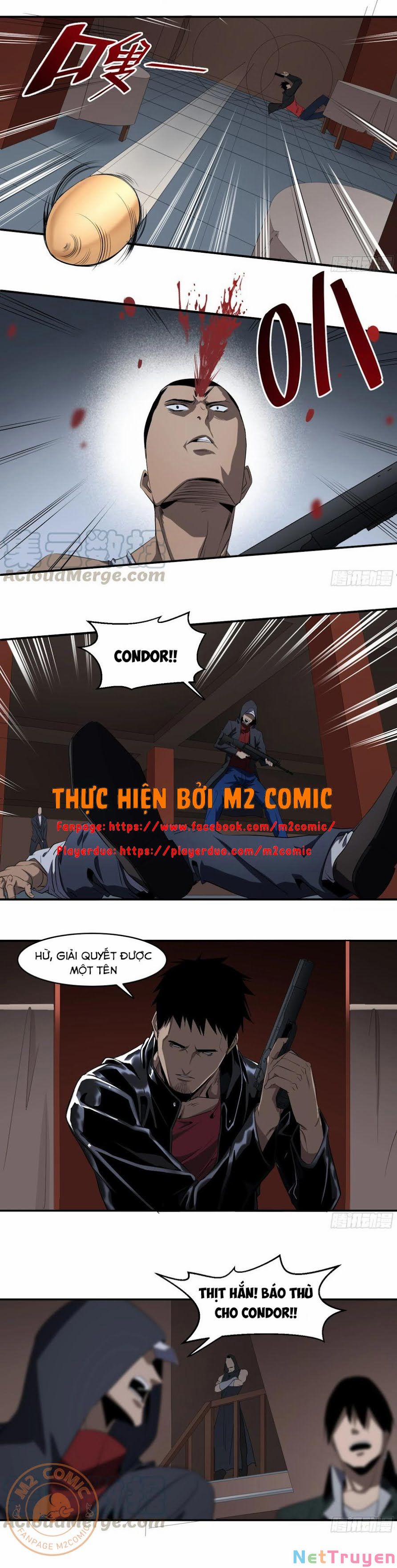 Nhất Ăn Tất 115 trang 5