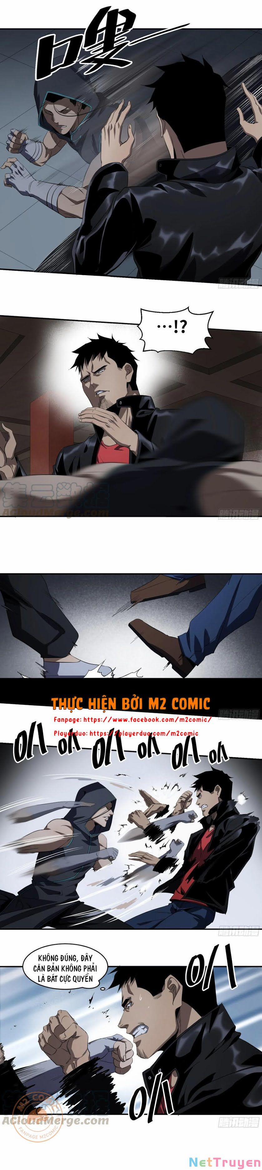 Nhất Ăn Tất 117 trang 2