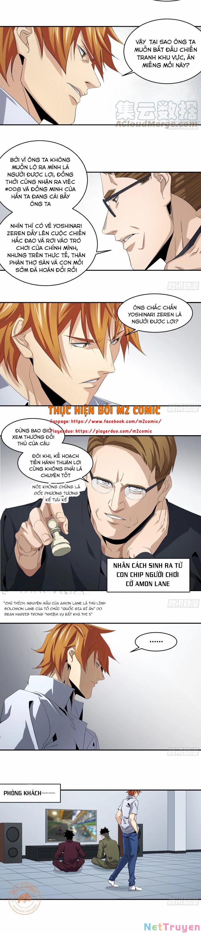 Nhất Ăn Tất 119 trang 4