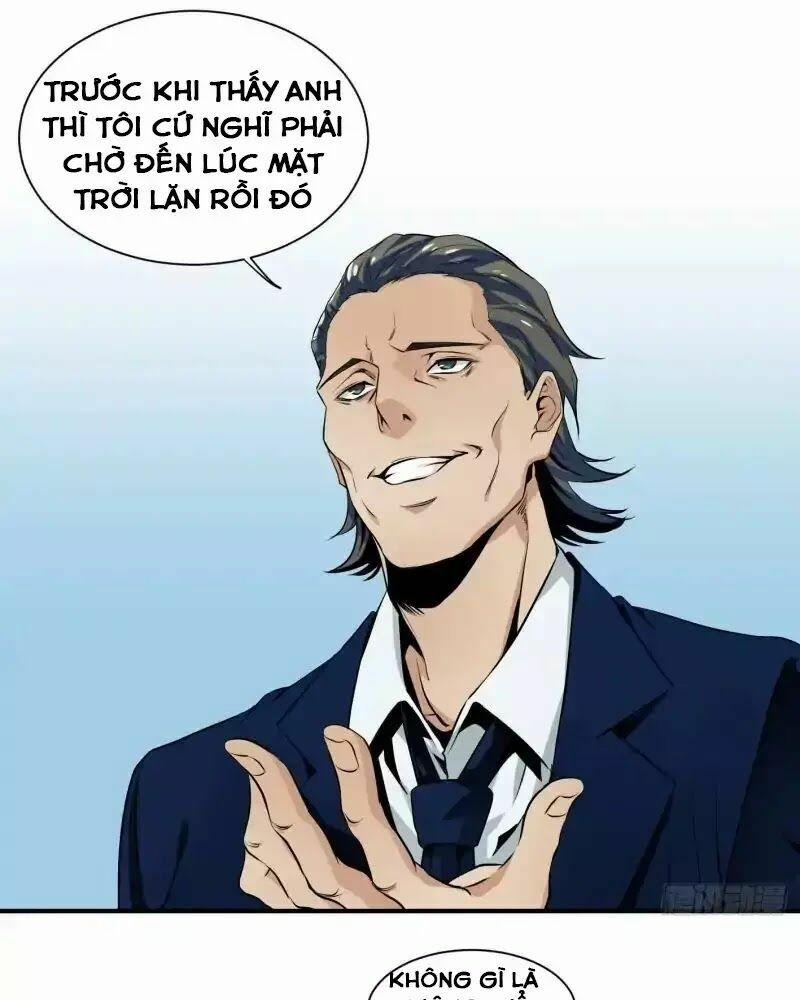 Nhất Ăn Tất 2 trang 10