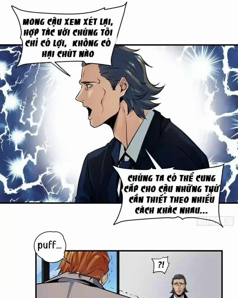 Nhất Ăn Tất 2 trang 18