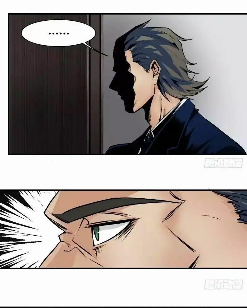 Nhất Ăn Tất 2 trang 24