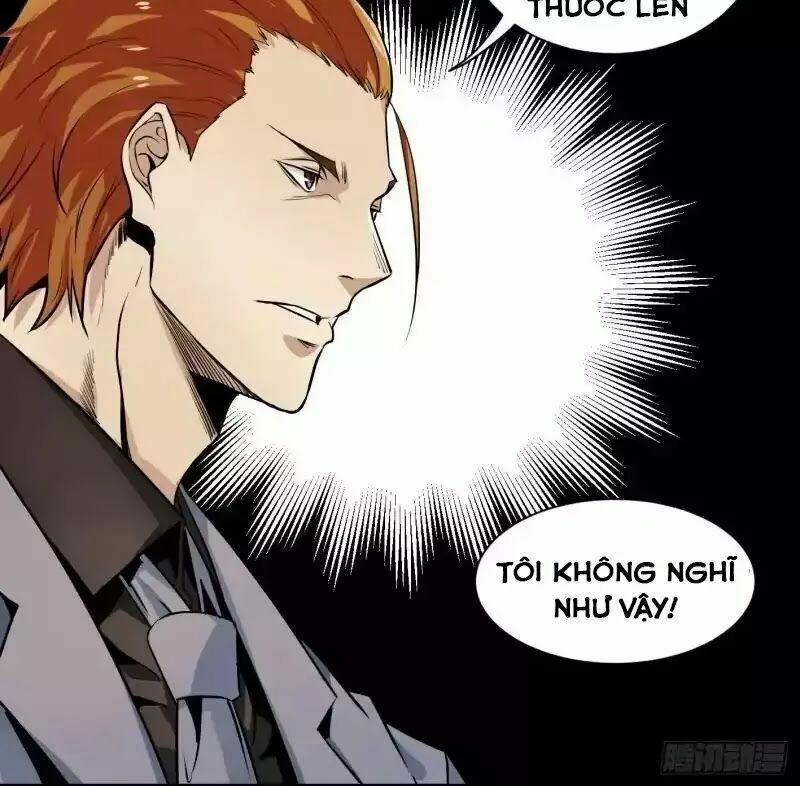 Nhất Ăn Tất 2 trang 27