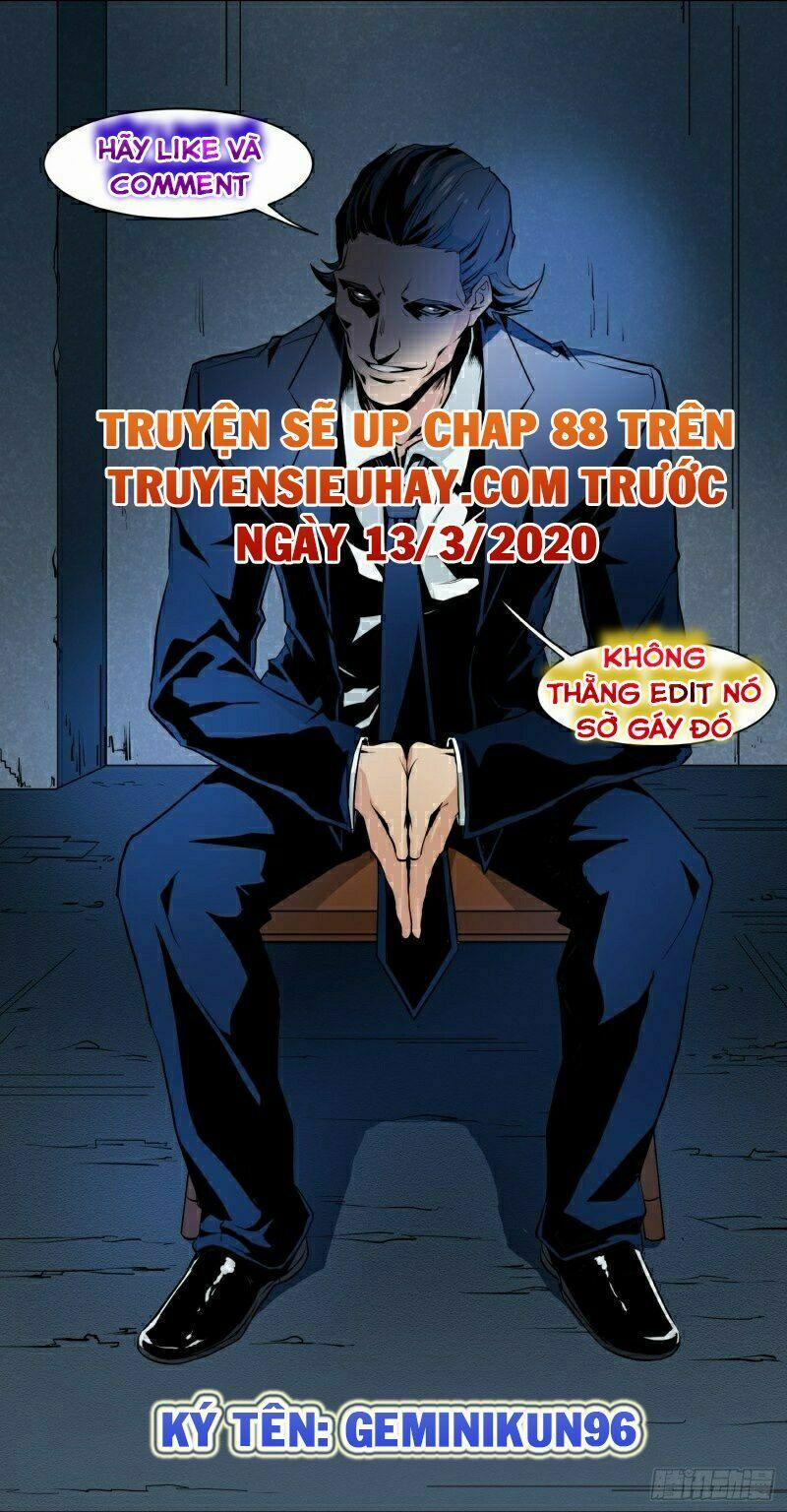 Nhất Ăn Tất 21 trang 15