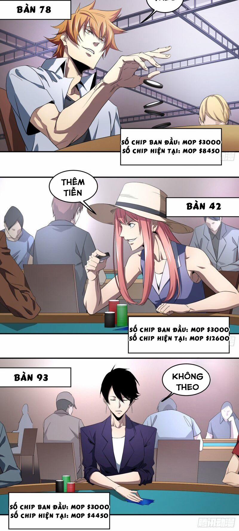 Nhất Ăn Tất 89 trang 8