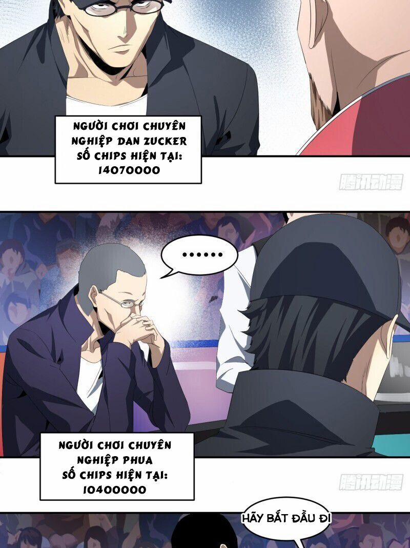 Nhất Ăn Tất 99 trang 4