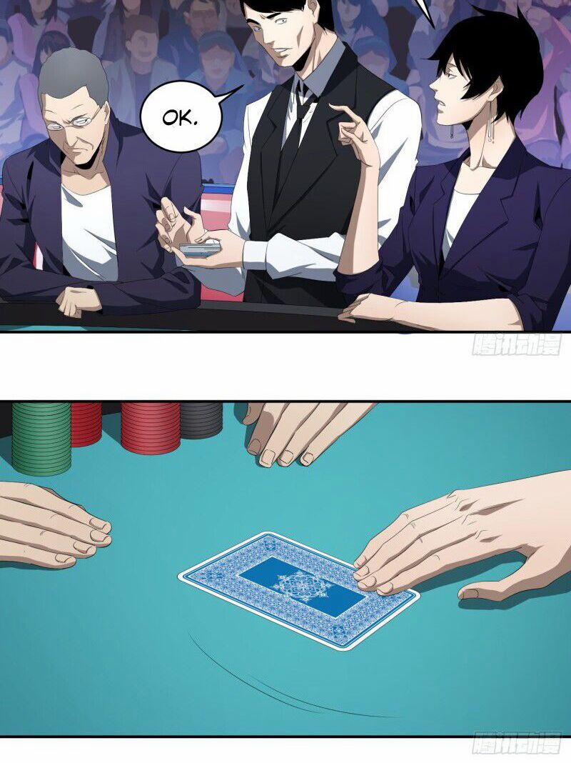 Nhất Ăn Tất 99 trang 5