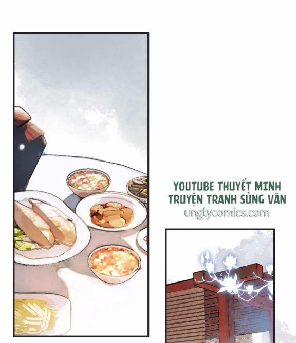 Nhất Biển Đan Tâm 14 trang 1