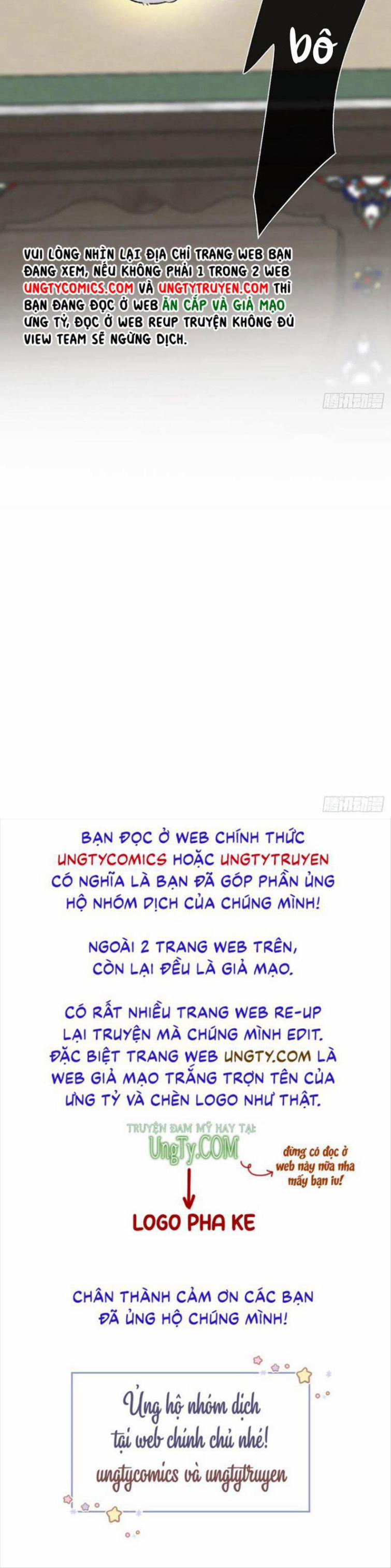 Nhất Biển Đan Tâm 44 trang 49