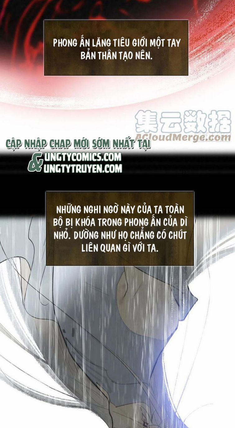 Nhất Biển Đan Tâm 44 trang 9