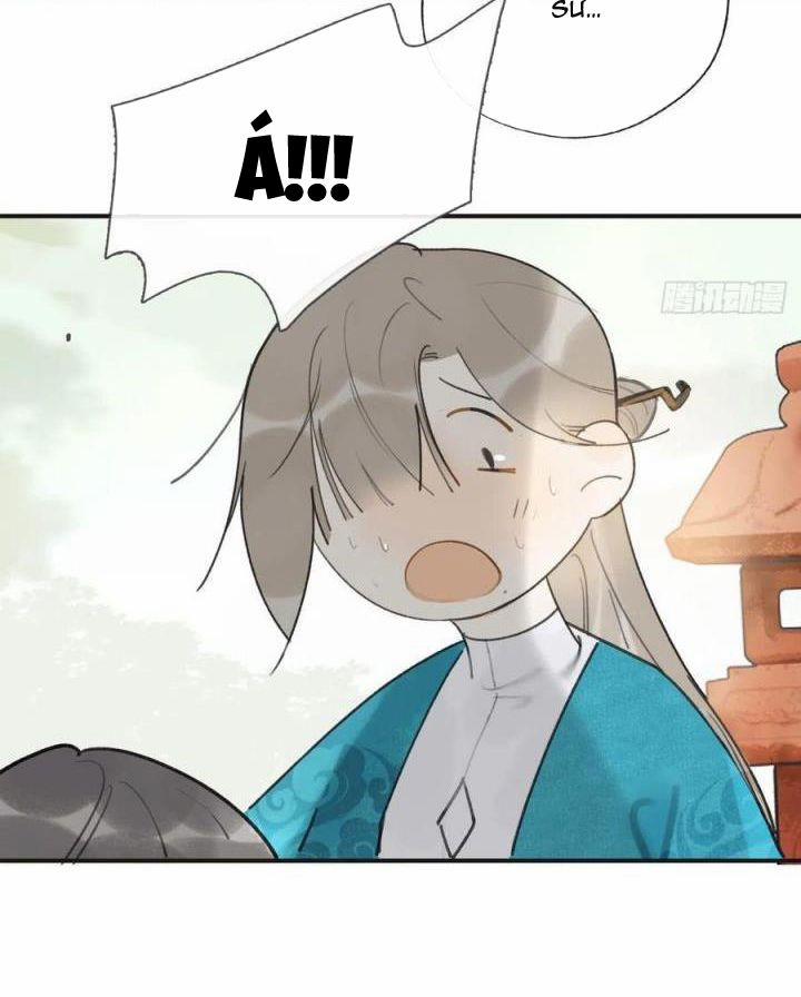 Nhất Biển Đan Tâm 46 trang 51