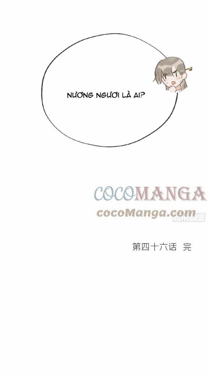 Nhất Biển Đan Tâm 46 trang 52