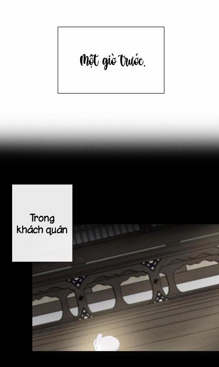 Nhất Biển Đan Tâm 46 trang 7