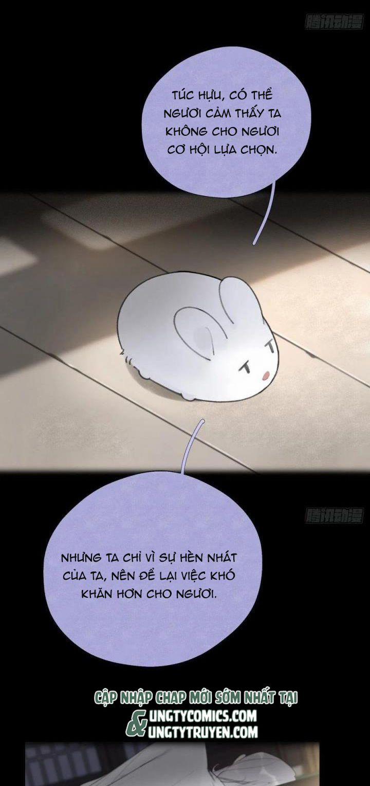 Nhất Biển Đan Tâm 46 trang 9