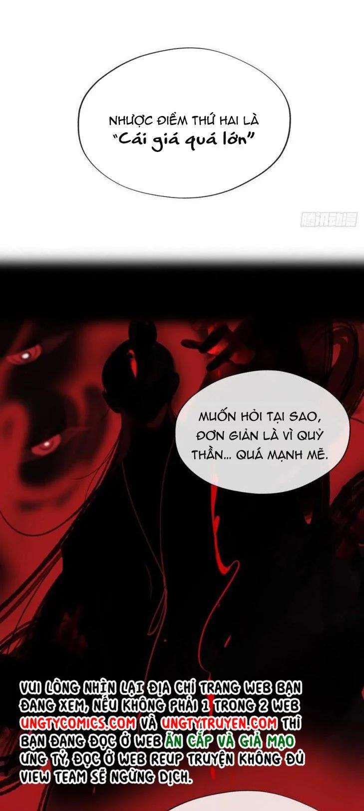 Nhất Biển Đan Tâm 47 trang 17