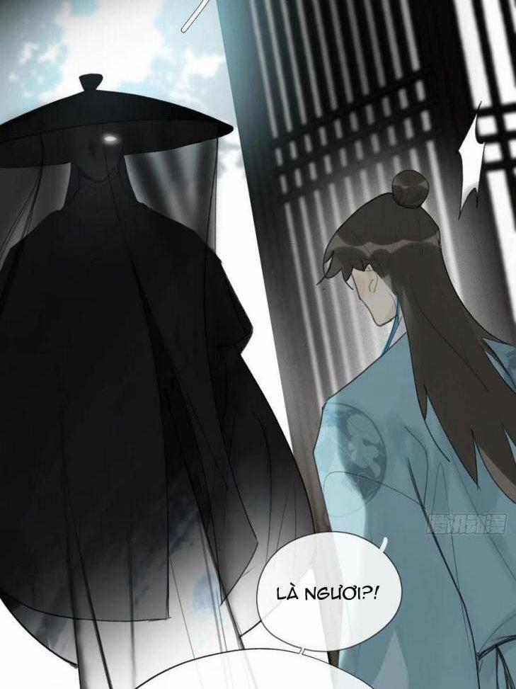 Nhất Biển Đan Tâm 47 trang 24