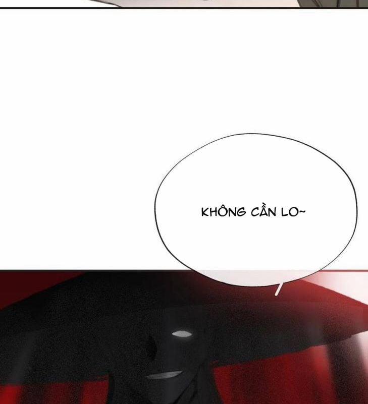 Nhất Biển Đan Tâm 47 trang 27