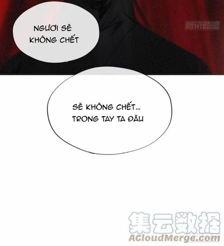 Nhất Biển Đan Tâm 47 trang 28