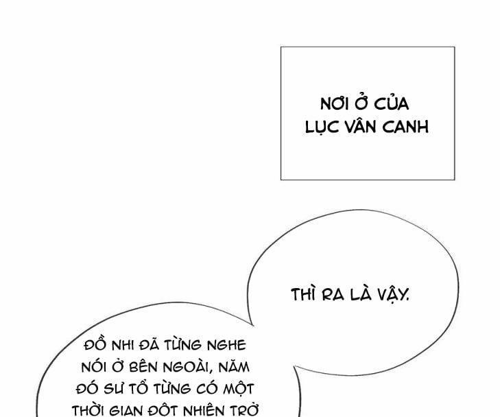 Nhất Biển Đan Tâm 47 trang 29