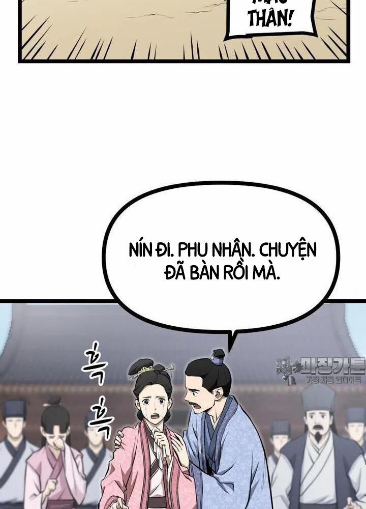 Nhất Bộ Thần Quyền 1 trang 104