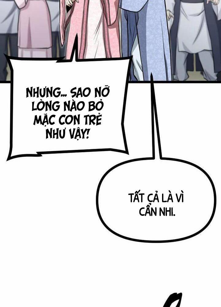 Nhất Bộ Thần Quyền 1 trang 105