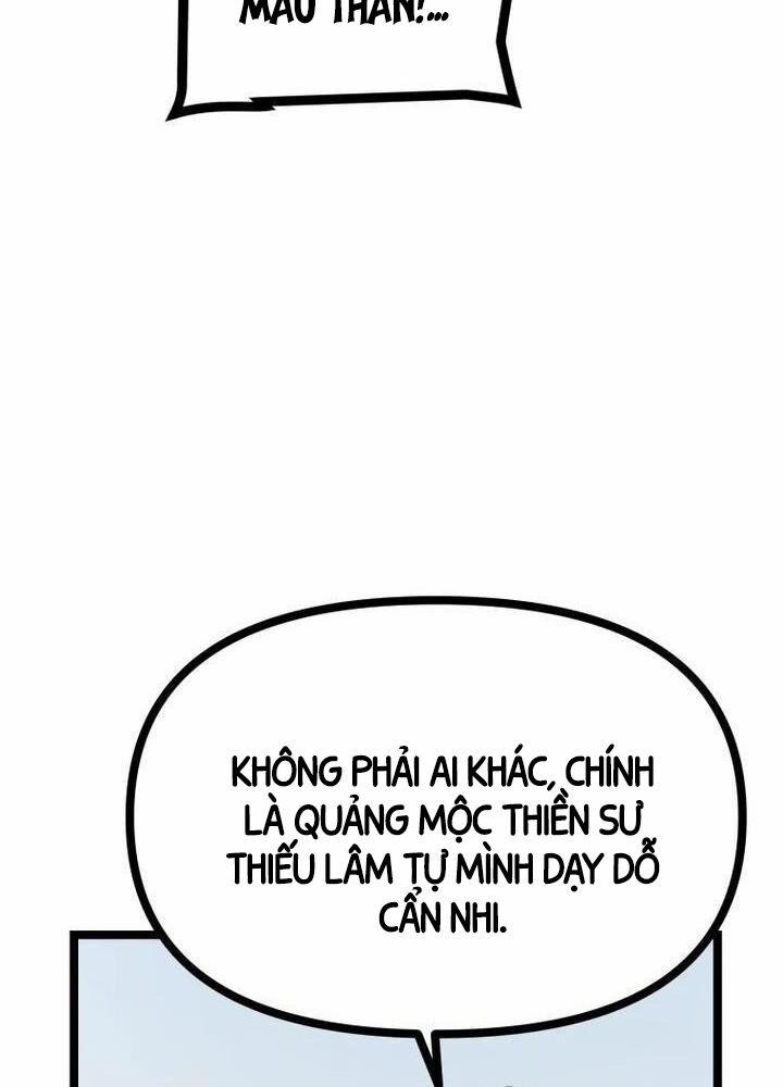 Nhất Bộ Thần Quyền 1 trang 107