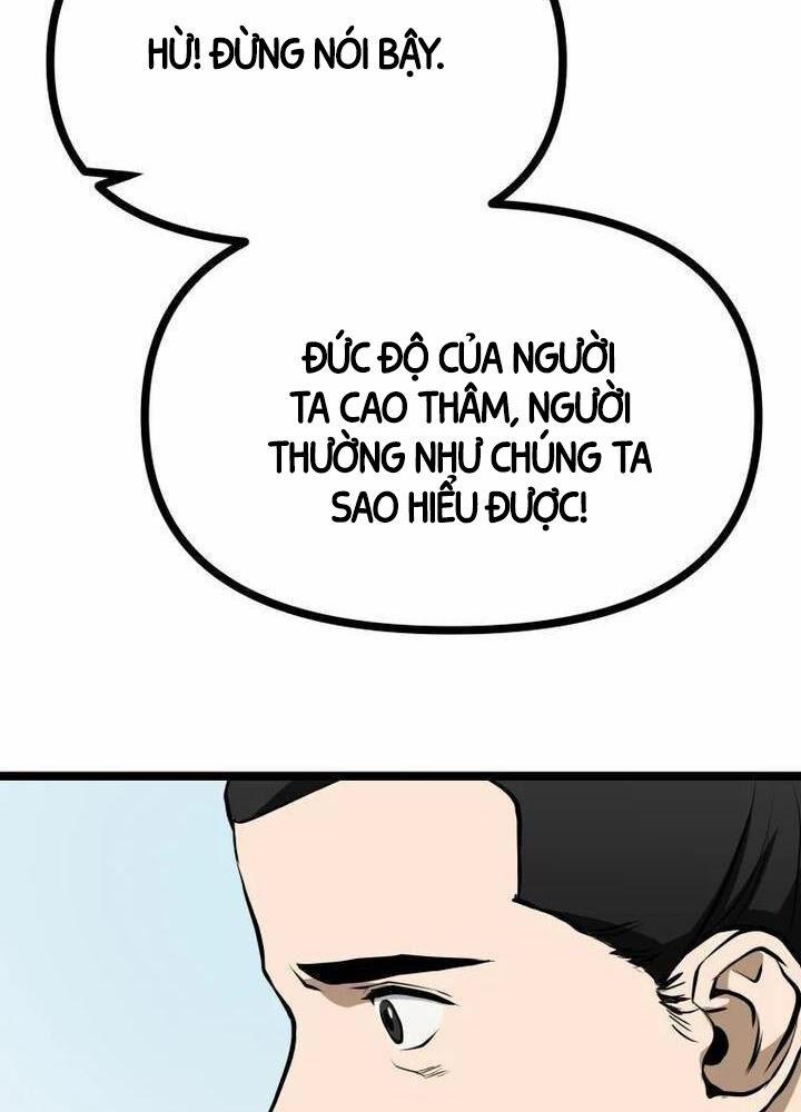 Nhất Bộ Thần Quyền 1 trang 110