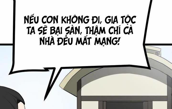 Nhất Bộ Thần Quyền 1 trang 119
