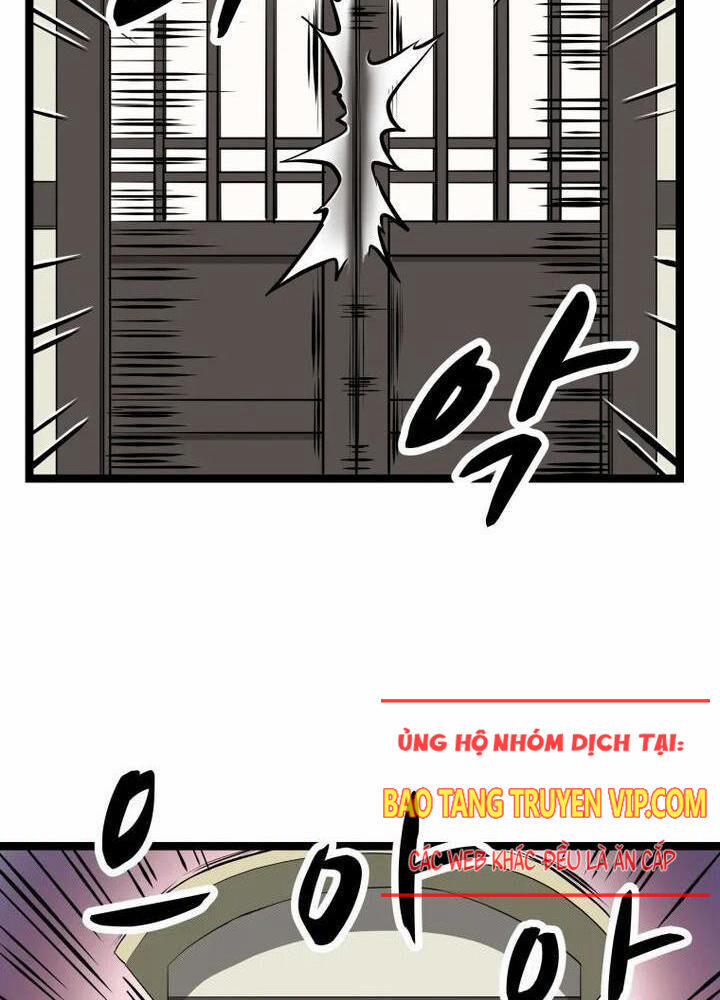 Nhất Bộ Thần Quyền 1 trang 122