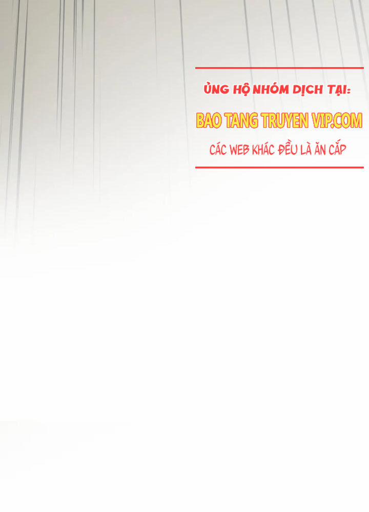 Nhất Bộ Thần Quyền 1 trang 130