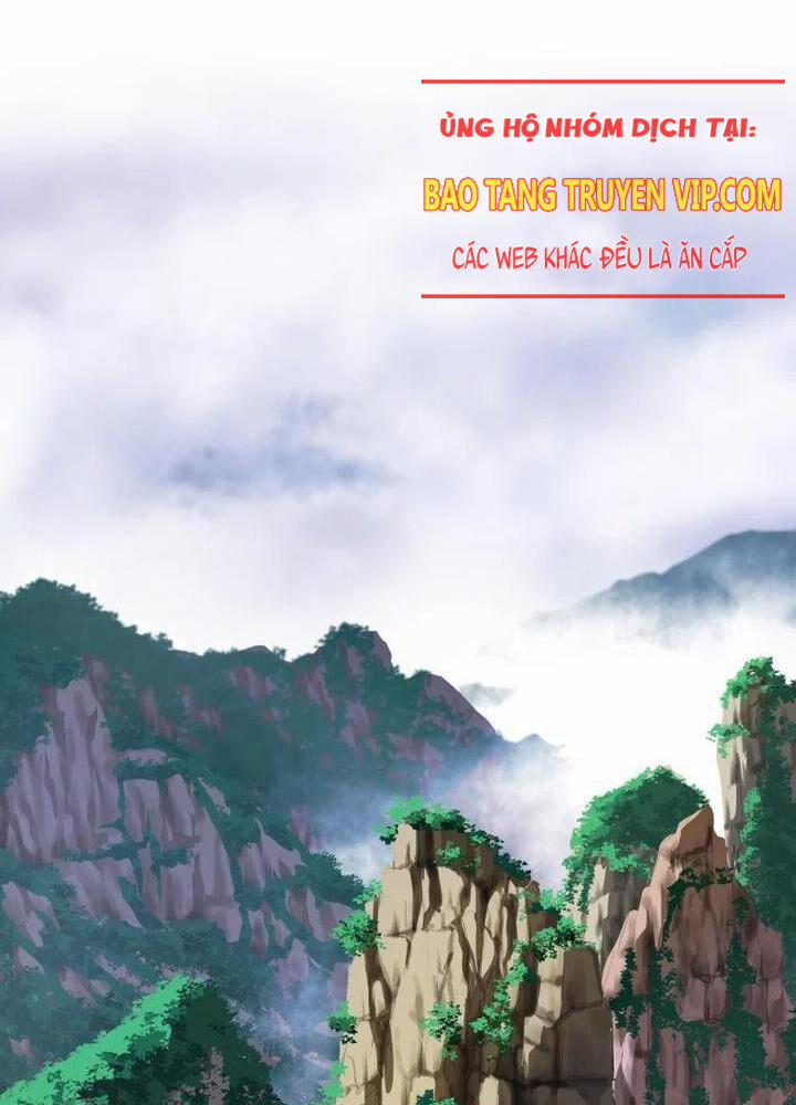 Nhất Bộ Thần Quyền 1 trang 132