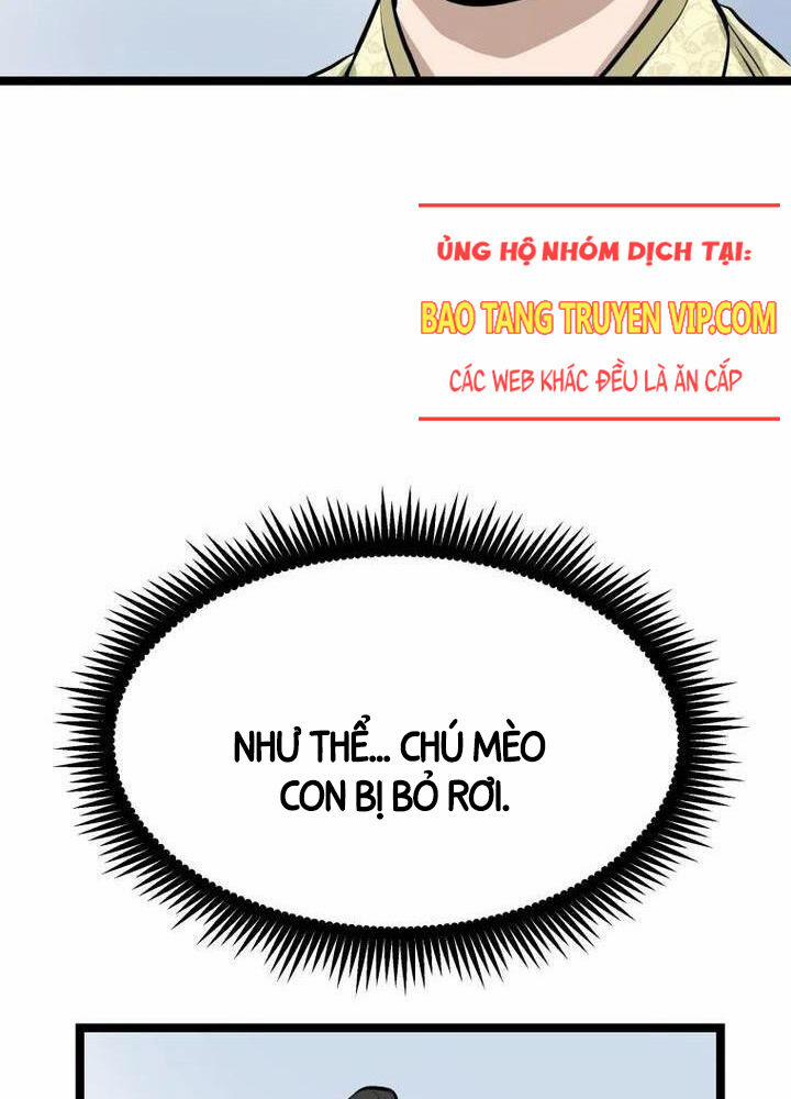 Nhất Bộ Thần Quyền 1 trang 137