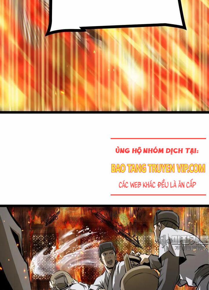 Nhất Bộ Thần Quyền 1 trang 14