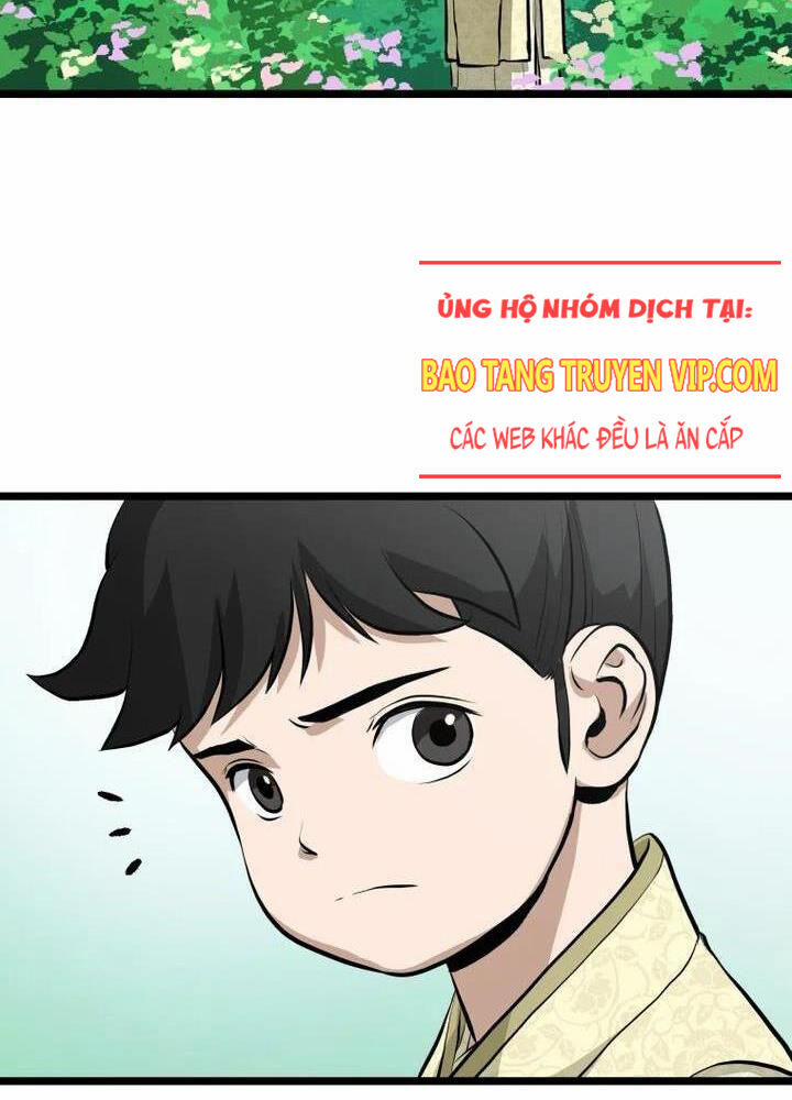Nhất Bộ Thần Quyền 1 trang 140