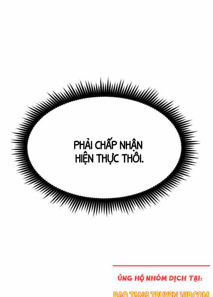 Nhất Bộ Thần Quyền 1 trang 141