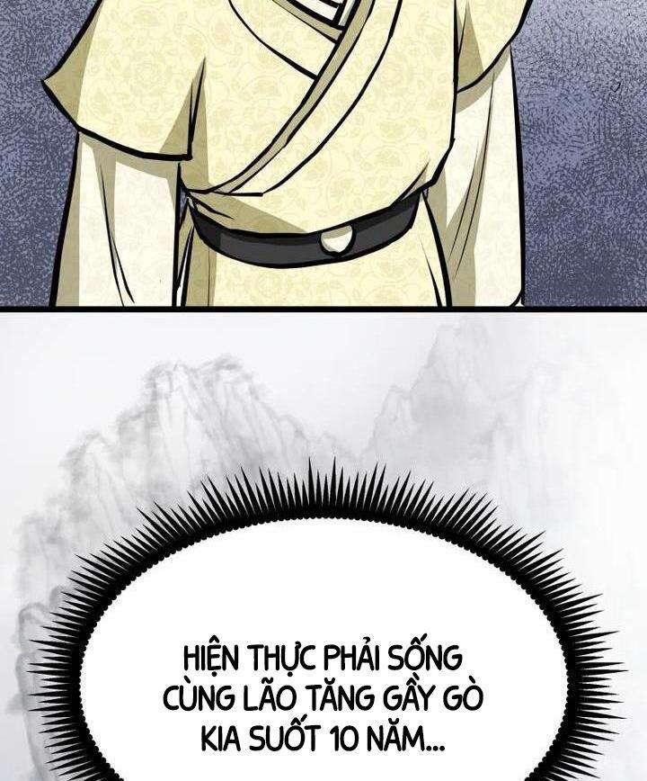 Nhất Bộ Thần Quyền 1 trang 148