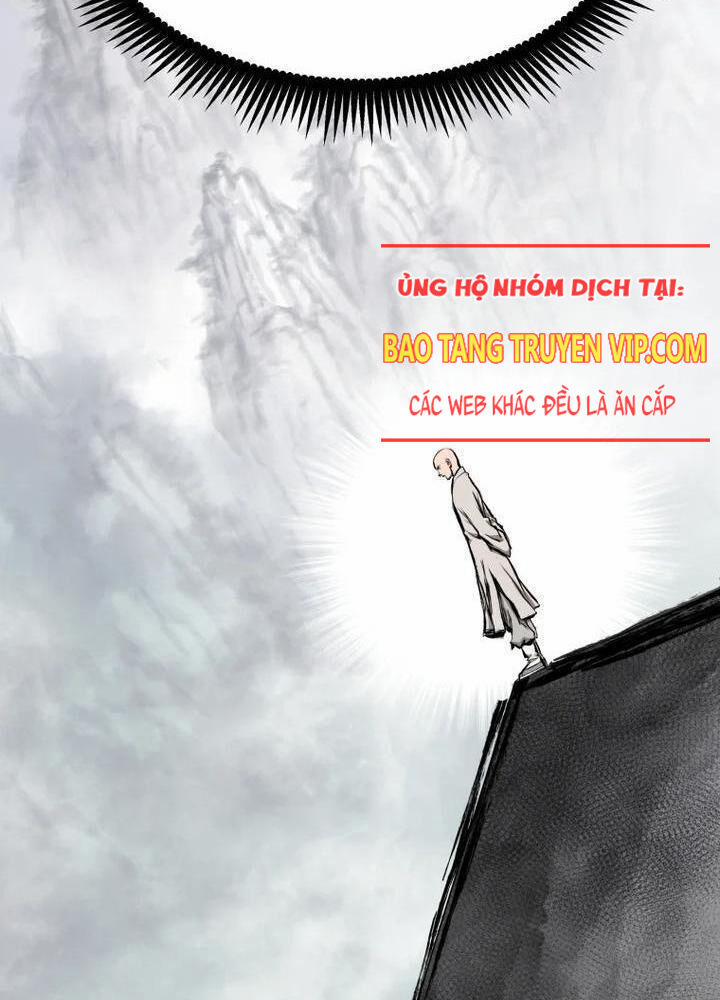 Nhất Bộ Thần Quyền 1 trang 149