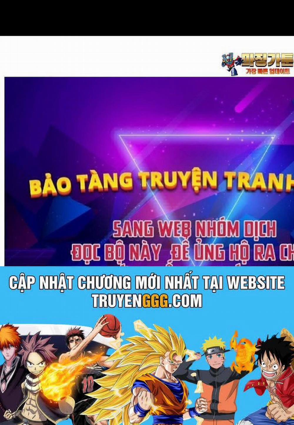 Nhất Bộ Thần Quyền 1 trang 154
